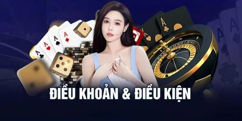 8kbet xử phạt mạnh tay nếu vi phạm điều khoản 