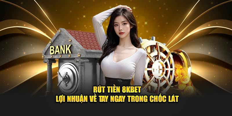 Đảm bảo quyền lợi bằng cách tuân thủ quy định rút tiền