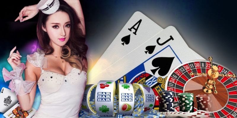 Chỉ dẫn cách khắc phục liên kết truy cập 8kbet bị lỗi